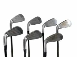 Titleist 718 AP3 Irons -Fairway Wood Outlet Store IMG 8705 1