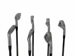 Titleist 718 AP3 Irons -Fairway Wood Outlet Store IMG 8706 1