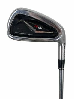 TaylorMade R9 Irons