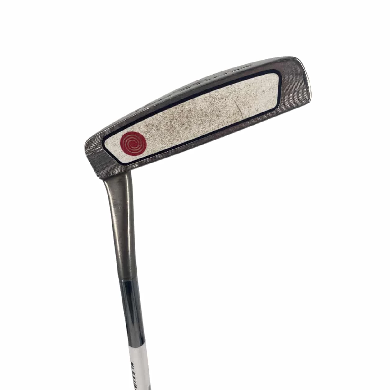 Odyssey White Hot XG #9 Putter 2 Odyssey White Hot XG #9 Putter - Image 2
