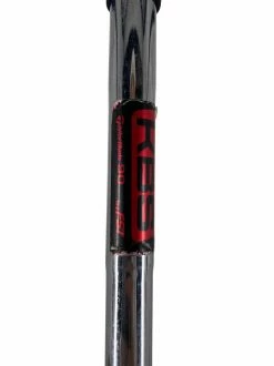 TaylorMade R9 Irons -Fairway Wood Outlet Store IMG 8713