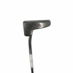 Odyssey White Hot XG #9 Putter 9 Odyssey White Hot XG #9 Putter -Fairway Wood Outlet Store IMG 8714 1