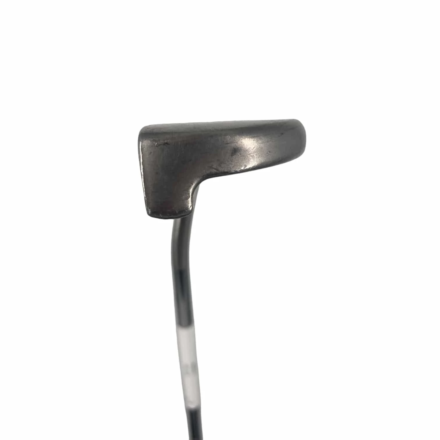 Odyssey White Hot XG #9 Putter 3 Odyssey White Hot XG #9 Putter - Image 3