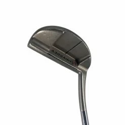 Odyssey White Hot XG #9 Putter 10 Odyssey White Hot XG #9 Putter -Fairway Wood Outlet Store IMG 8715
