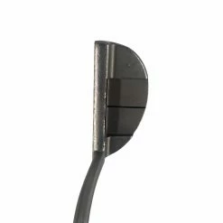 Odyssey White Hot XG #9 Putter 11 Odyssey White Hot XG #9 Putter -Fairway Wood Outlet Store IMG 8716 1
