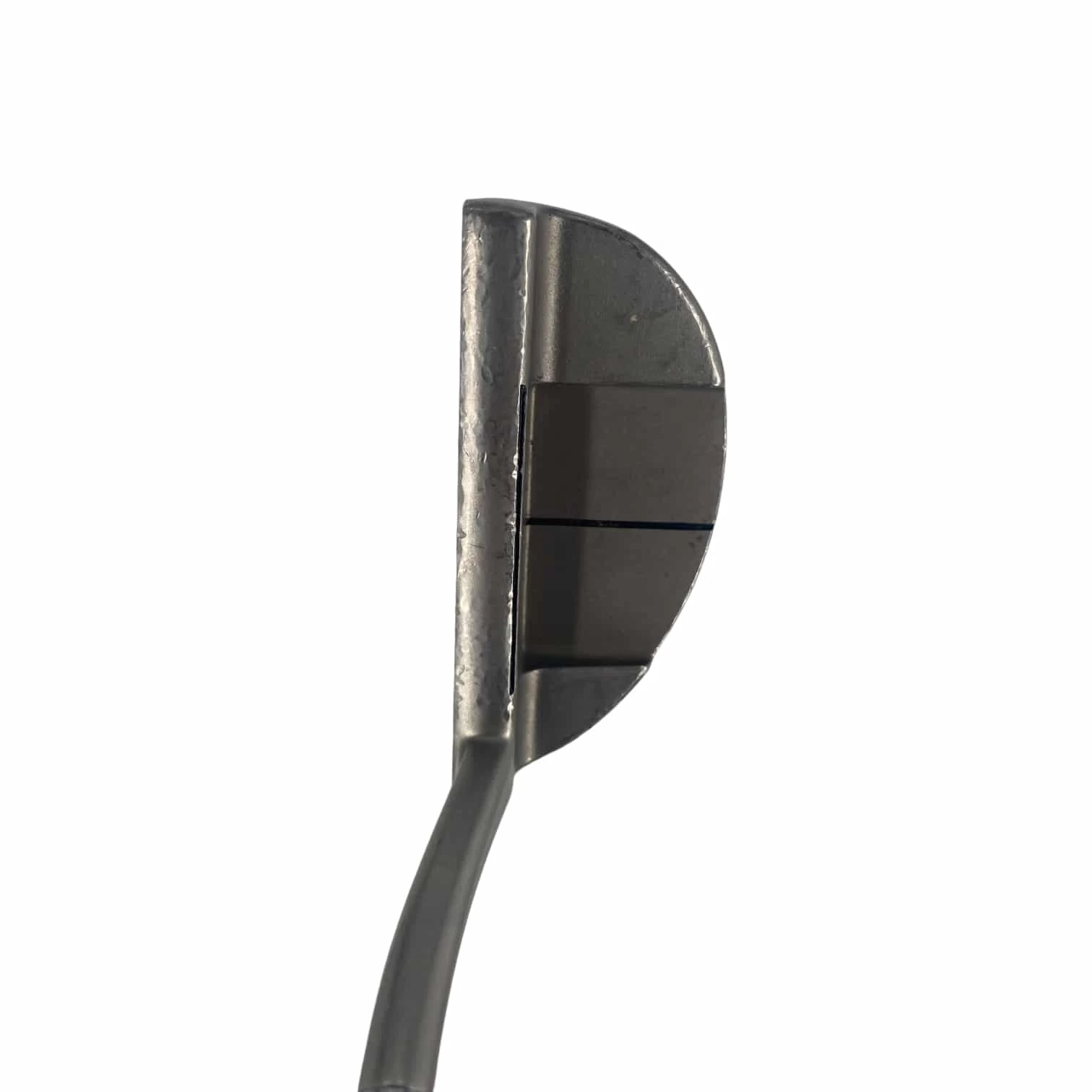 Odyssey White Hot XG #9 Putter 5 Odyssey White Hot XG #9 Putter - Image 5