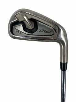 Titleist T300 Irons