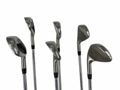 Titleist T300 Irons -Fairway Wood Outlet Store IMG 8731