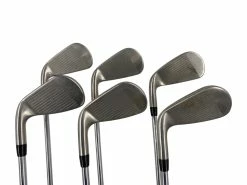 Titleist T300 Irons -Fairway Wood Outlet Store IMG 8732
