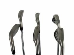 Titleist T300 Irons -Fairway Wood Outlet Store IMG 8733