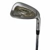 Ping Anser Forged Pitching Wedge