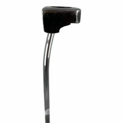 Never Compromise Milled Series Putter -Fairway Wood Outlet Store IMG 8812 2