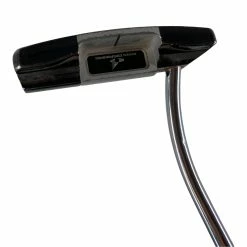 Never Compromise Milled Series Putter -Fairway Wood Outlet Store IMG 8813 2