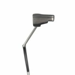 EvnRoll Tour Stroke Putter -Fairway Wood Outlet Store IMG 8814 1