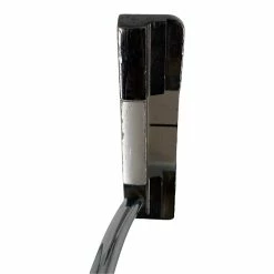 Never Compromise Milled Series Putter -Fairway Wood Outlet Store IMG 8814 2