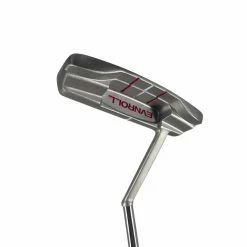 EvnRoll Tour Stroke Putter -Fairway Wood Outlet Store IMG 8815 1