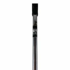 Never Compromise Milled Series Putter -Fairway Wood Outlet Store IMG 8815 2