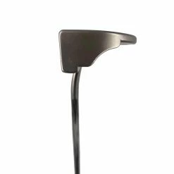 Titleist Scotty Cameron Special Select Del Mar Putter -Fairway Wood Outlet Store IMG 8815