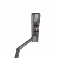 EvnRoll Tour Stroke Putter -Fairway Wood Outlet Store IMG 8816 1
