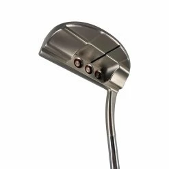 Titleist Scotty Cameron Special Select Del Mar Putter -Fairway Wood Outlet Store IMG 8816
