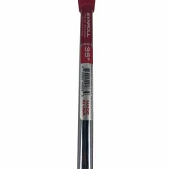 EvnRoll Tour Stroke Putter -Fairway Wood Outlet Store IMG 8817 1