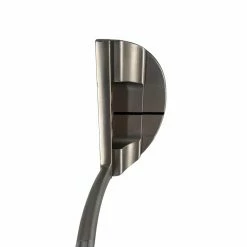 Titleist Scotty Cameron Special Select Del Mar Putter -Fairway Wood Outlet Store IMG 8817