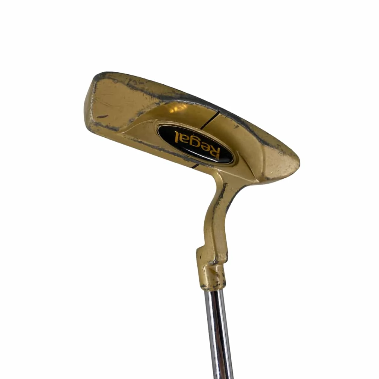 No Brand Regal Pro Orbit VI Putter 4 No Brand Regal Pro Orbit VI Putter - Image 4