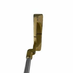 No Brand Regal Pro Orbit VI Putter 11 No Brand Regal Pro Orbit VI Putter -Fairway Wood Outlet Store IMG 8824