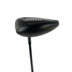 Callaway Rogue ST LS 15º 3 Wood -Fairway Wood Outlet Store IMG 8887