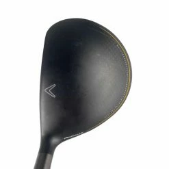 Callaway Rogue ST LS 15º 3 Wood -Fairway Wood Outlet Store IMG 8888