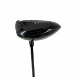 Titleist TSi3 18º 5 Wood -Fairway Wood Outlet Store IMG 8905