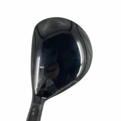 Titleist TSi3 18º 5 Wood -Fairway Wood Outlet Store IMG 8906
