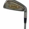 Ram Wide Zone Body Irons
