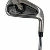 Titleist T300 Irons