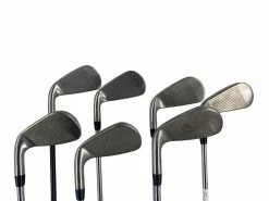 Titleist T300 Irons -Fairway Wood Outlet Store IMG 9038