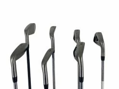 Titleist T300 Irons -Fairway Wood Outlet Store IMG 9039