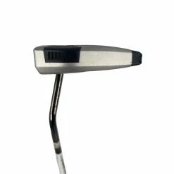 TaylorMade Spider S Putter -Fairway Wood Outlet Store IMG 9058