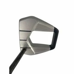 TaylorMade Spider S Putter -Fairway Wood Outlet Store IMG 9060
