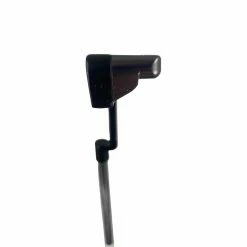 Odyssey Tri Hot 5K Putter -Fairway Wood Outlet Store IMG 9065