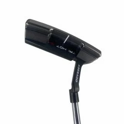 Odyssey Tri Hot 5K Putter -Fairway Wood Outlet Store IMG 9066