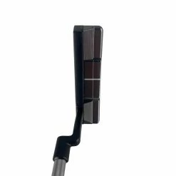 Odyssey Tri Hot 5K Putter -Fairway Wood Outlet Store IMG 9067