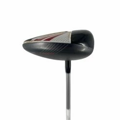 Callaway X Hot 5 Wood -Fairway Wood Outlet Store IMG 9102