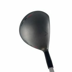 Callaway X Hot 5 Wood -Fairway Wood Outlet Store IMG 9103