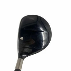 TaylorMade R580 3 Wood -Fairway Wood Outlet Store IMG 9219