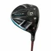 Callaway Rogue Sub-Zero 15º 3 Wood