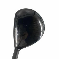 Callaway Rogue Sub-Zero 15º 3 Wood -Fairway Wood Outlet Store IMG 9231