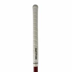 Callaway Rogue Sub-Zero 15º 3 Wood -Fairway Wood Outlet Store IMG 9233