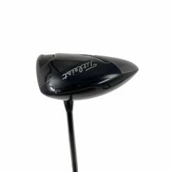 Titleist TSi2 15º 3 Wood -Fairway Wood Outlet Store IMG 9242