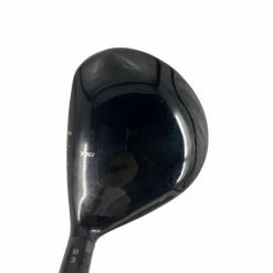 Titleist TSi2 15º 3 Wood -Fairway Wood Outlet Store IMG 9243