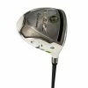 TaylorMade RBZ 15º 3 Wood